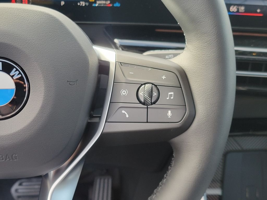 2026 BMW X2 28i - Photo 30
