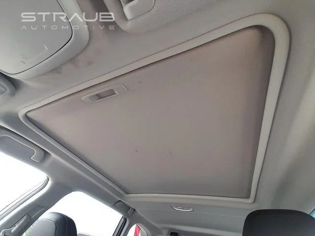Used 2023  SUBARU  image 34