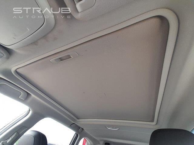 Used 2023  SUBARU  image 34