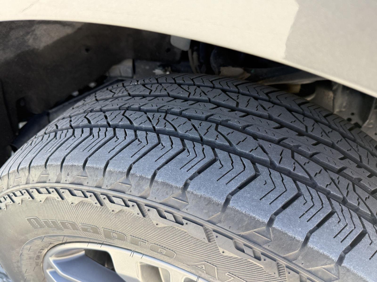 Certified Used 2023 Carbonized Gray Ford XLT image 10