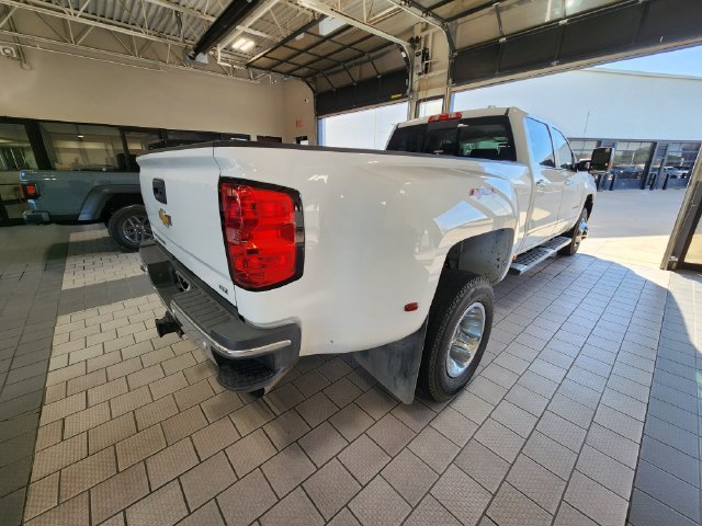 car-gallery-5