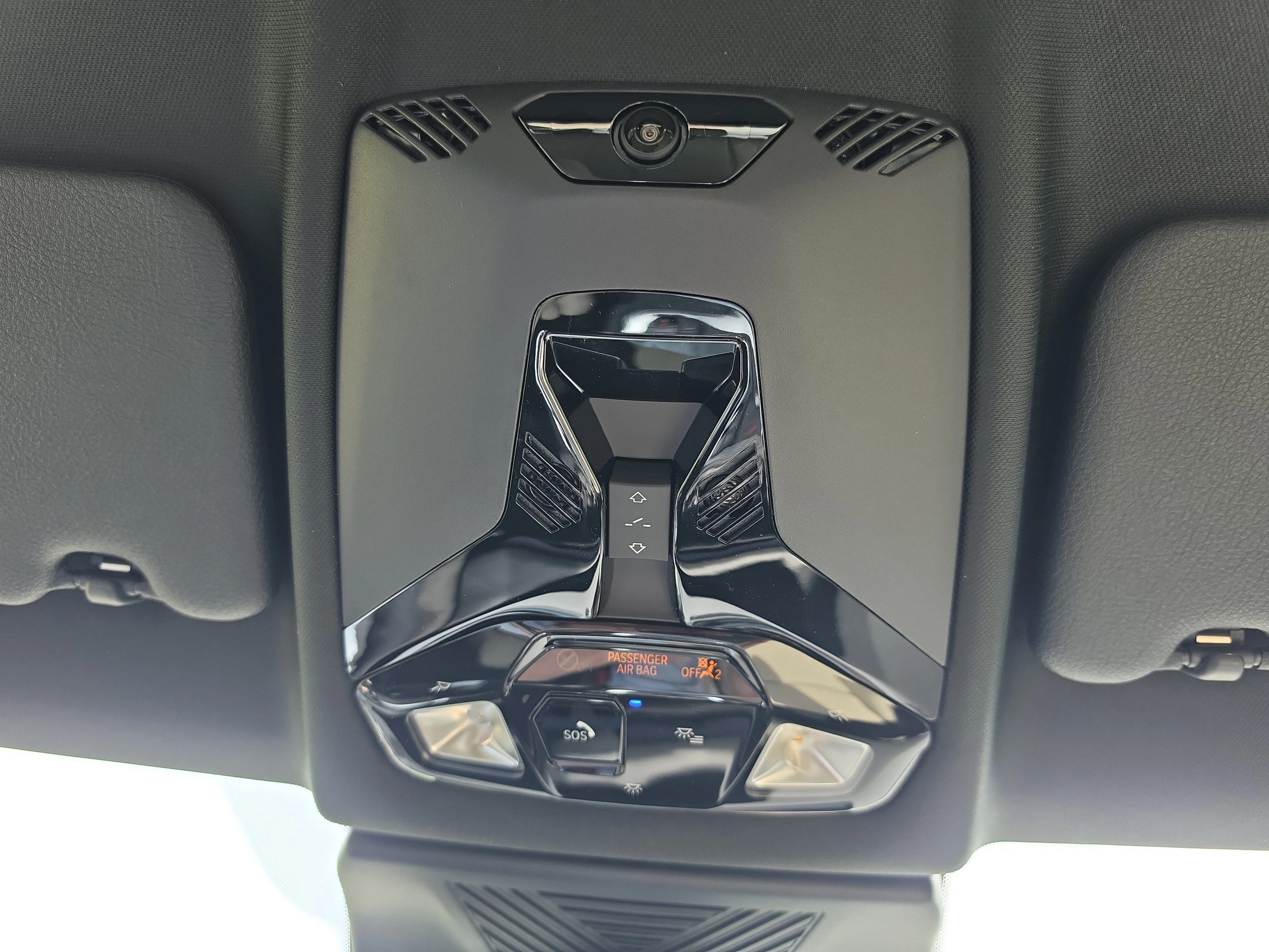 New 2026 Alpine White BMW 228 xDrive image 33