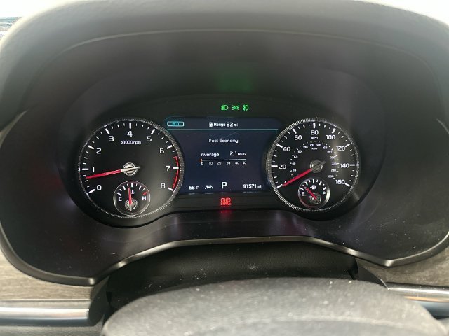 Used 2022 White Kia SX image 12