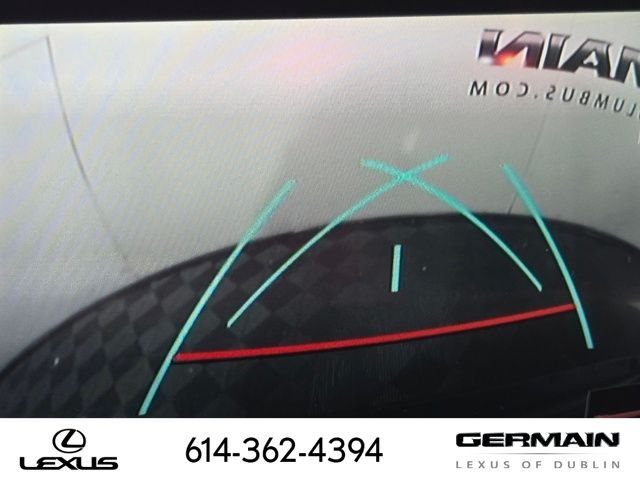 Certified Used 2021 CAVIAR Lexus 300 Base image 30