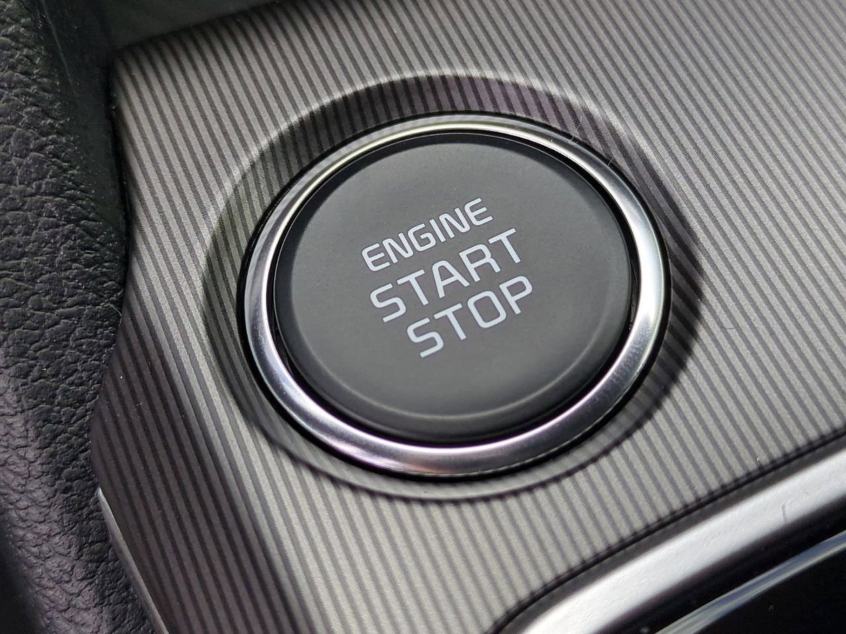 2026 Kia Sportage SX Prestige - Photo 20