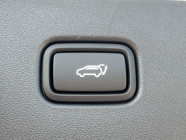 New 2026 White Hyundai SEL image 46