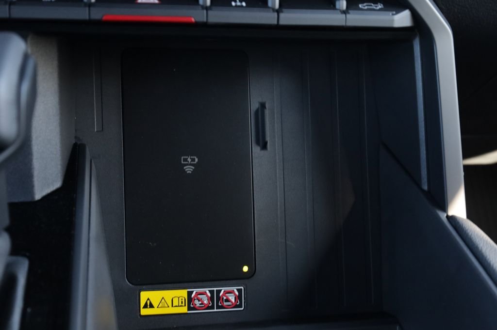 2026 Toyota Tundra TRD Pro - Photo 10