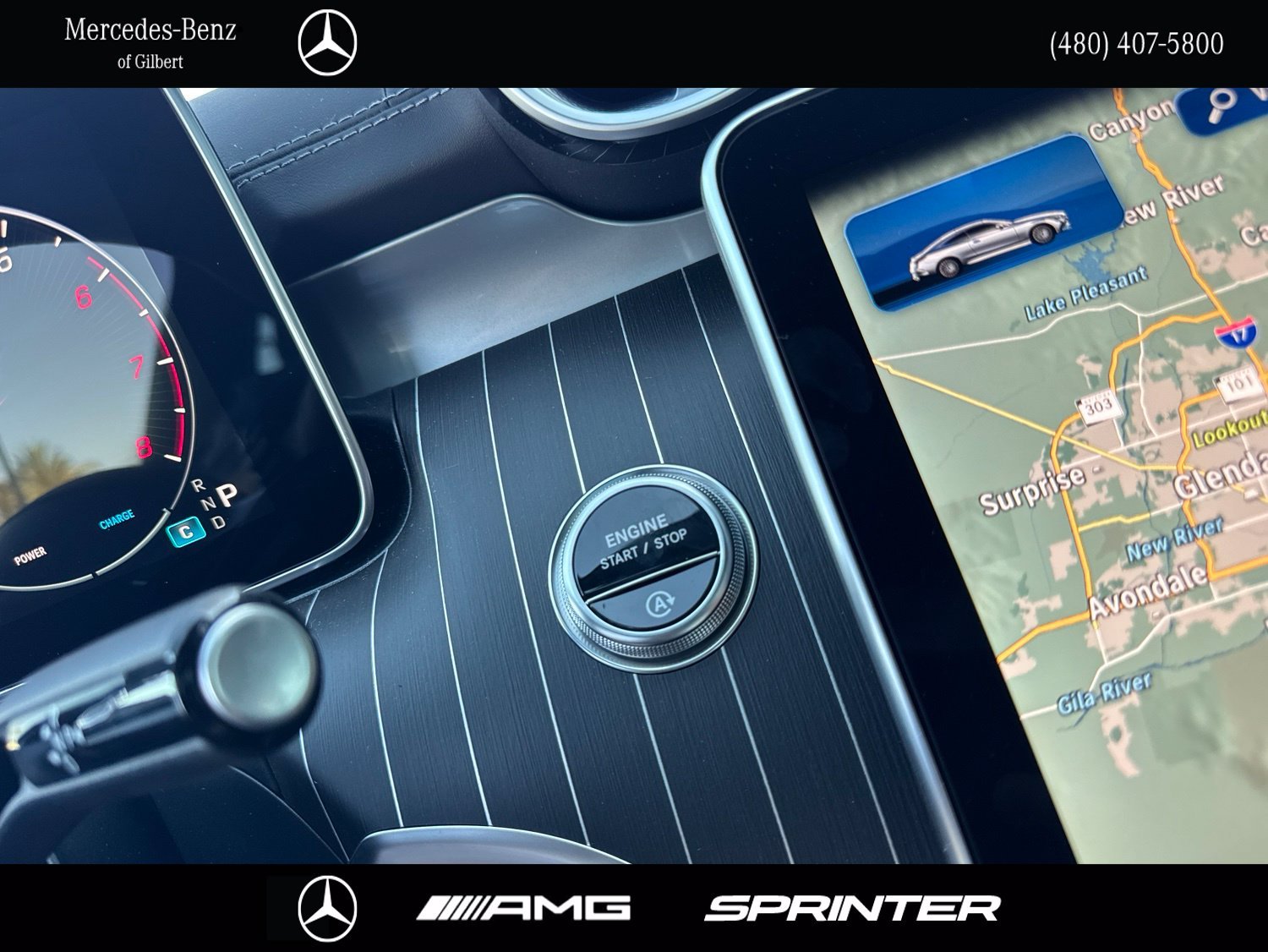 New 2026 Black Mercedes-Benz CLE 450 image 26
