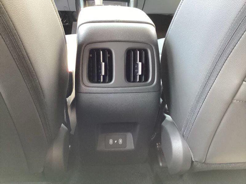 New 2026 Gray Hyundai SEL Plus AWD image 20