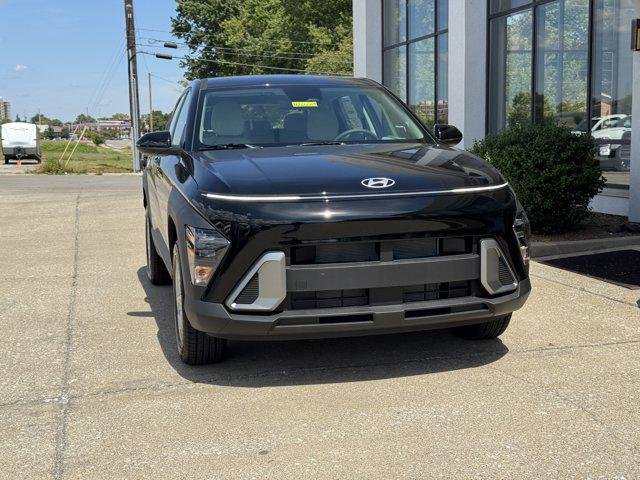 2026 Hyundai Kona SE - Photo 19