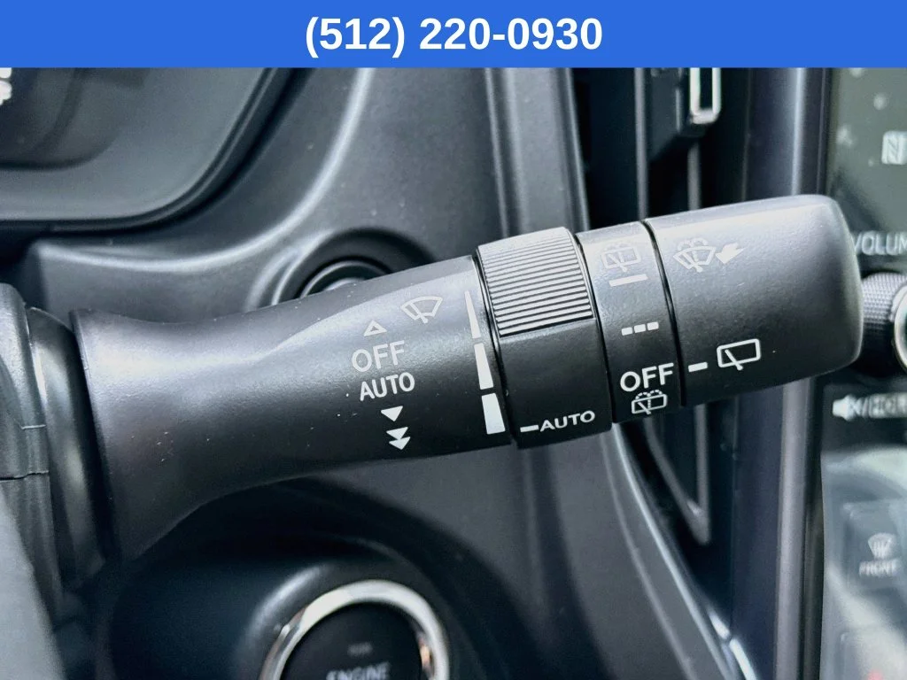 New 2026 Gray Subaru Limited Hybrid image 14