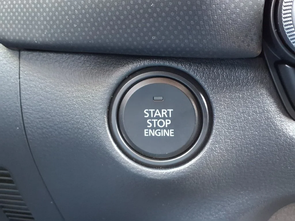 New 2026 Soul Red Crystal Metallic Mazda 2.5 S Preferred AWD image 20