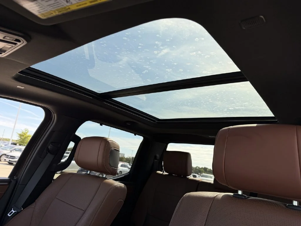 Used 2024  Toyota 1794 image 6