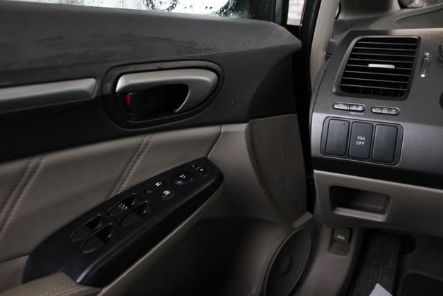 Used 2010 Gray Honda Hybrid image 10