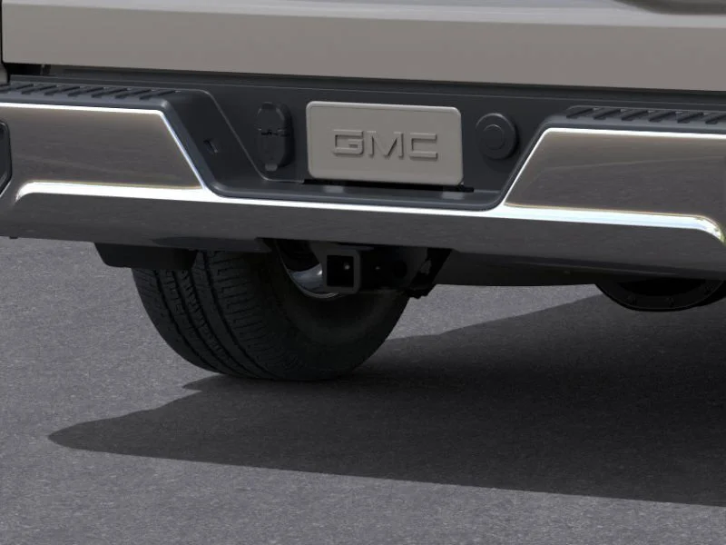 New 2026 Coastal Dune GMC Pro image 14