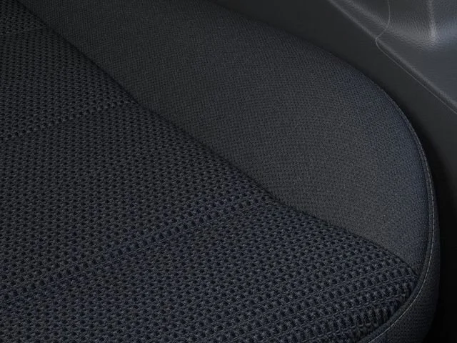 New 2026 Sterling Metallic GMC Elevation image 21