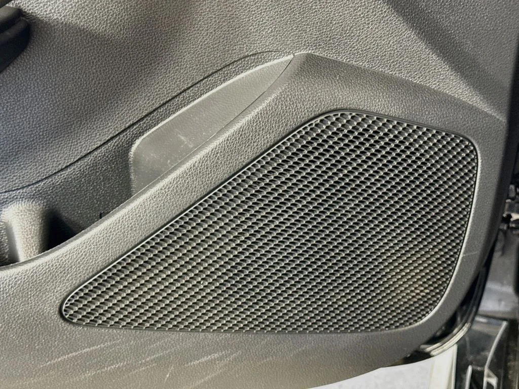 Used 2022 Black Toyota APEX SE image 18