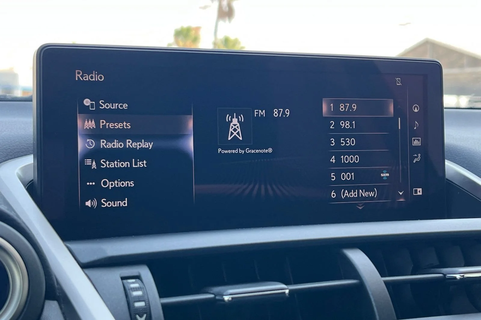 Used 2019 Gray Lexus NX 300h image 18