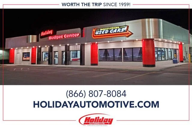 Used 2023 Summit White Chevrolet LS image 38