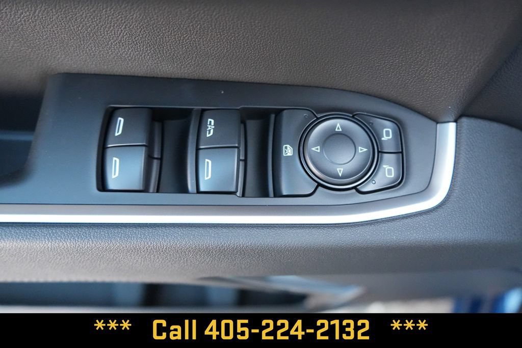 2026 Chevrolet Silverado 1500 LT - Photo 30
