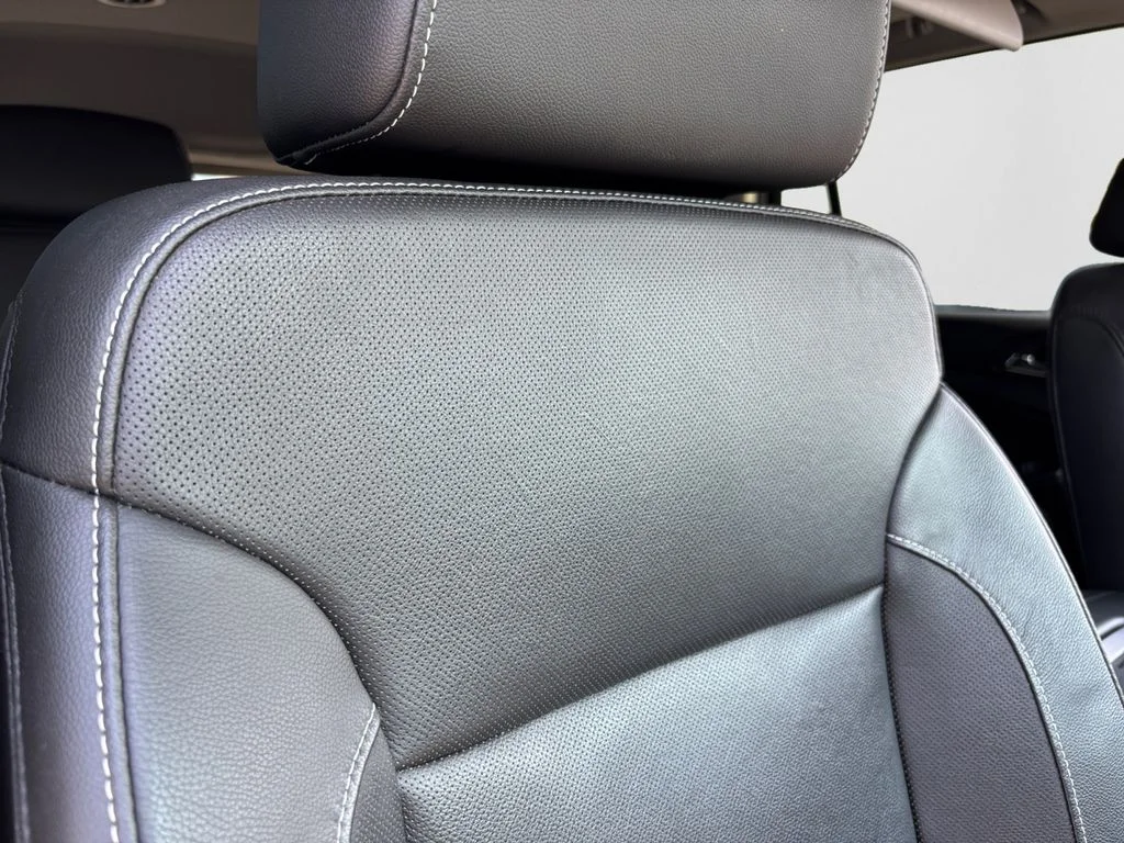 Used 2020 Black Chevrolet Premier image 48