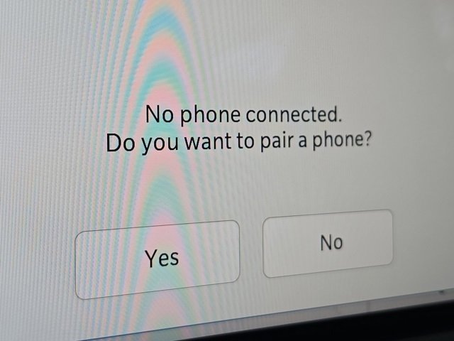 2025 Jeep Wrangler 4-Door Sport S - Photo 18