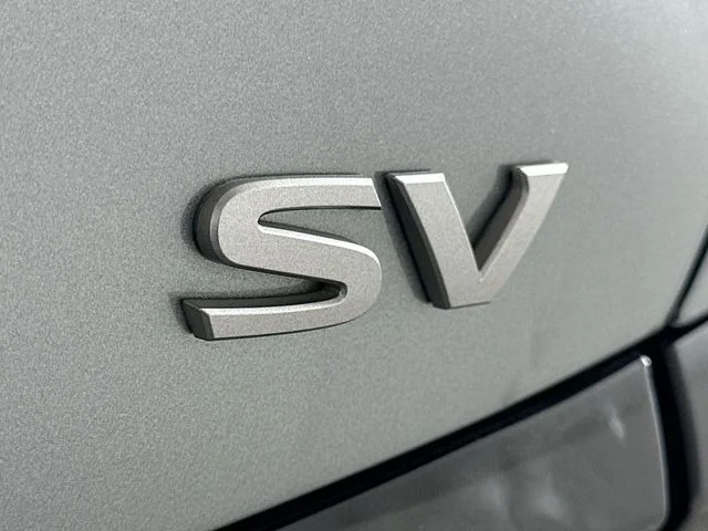 Certified Pre-Owned 2024 Nissan Altima 2.5 SV