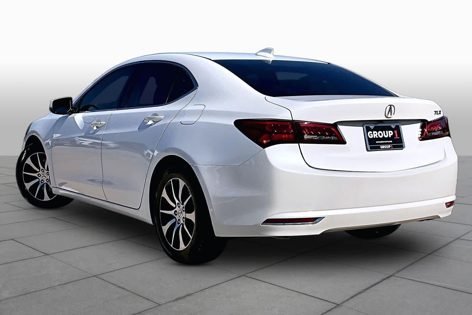 car-gallery-12