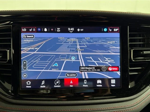 New 2026 Green Dodge GT Plus HEMI V8 image 26