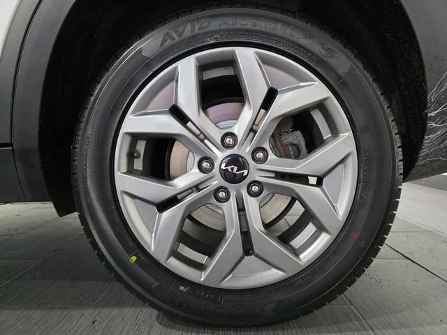 View 23