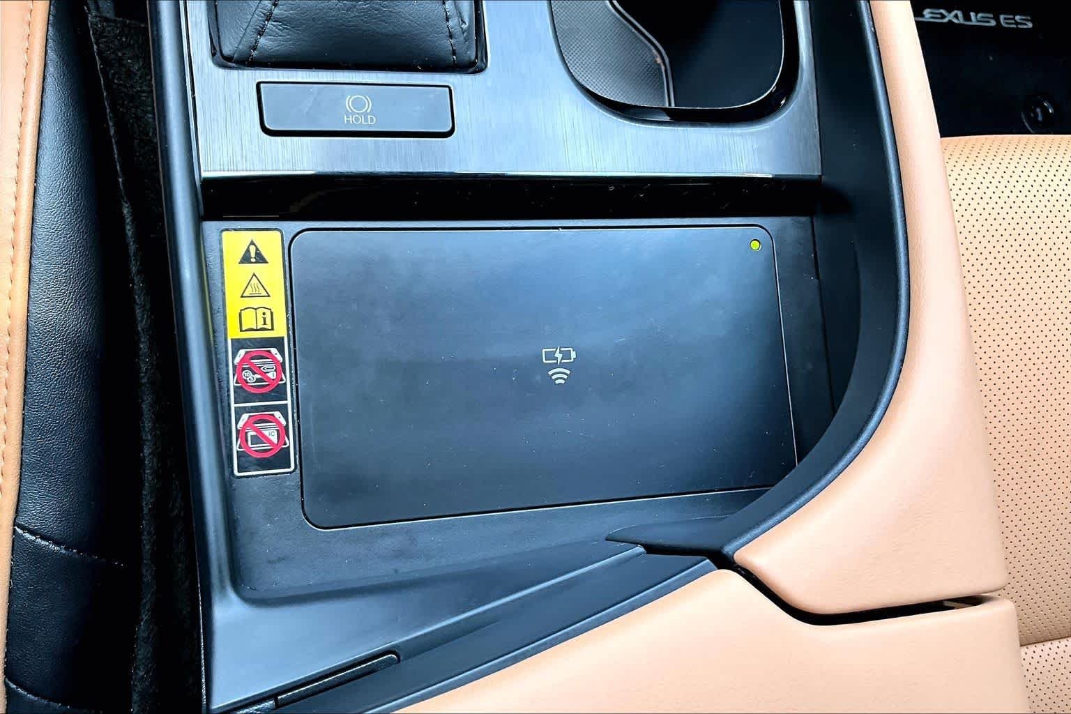 Used 2025 Caviar Lexus  image 34