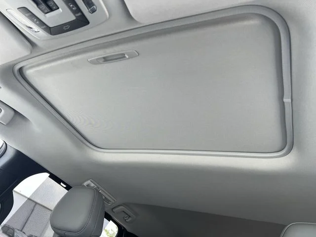 Used 2026 Beige Toyota XLE image 18