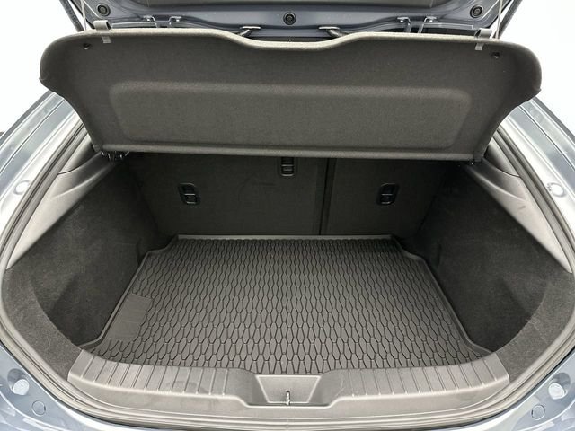 Certified Used 2026 Gray Mazda 2.5 S Carbon Edition image 23