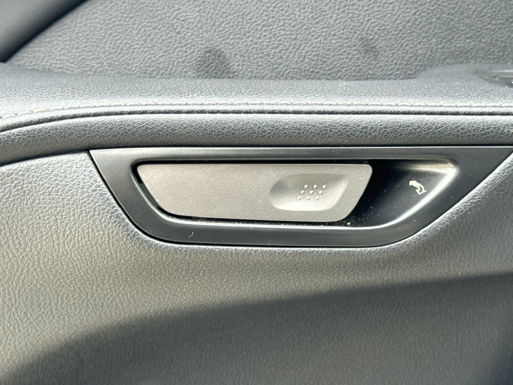 Certified Used 2025 IRIDIUM Lexus 350 Premium image 15