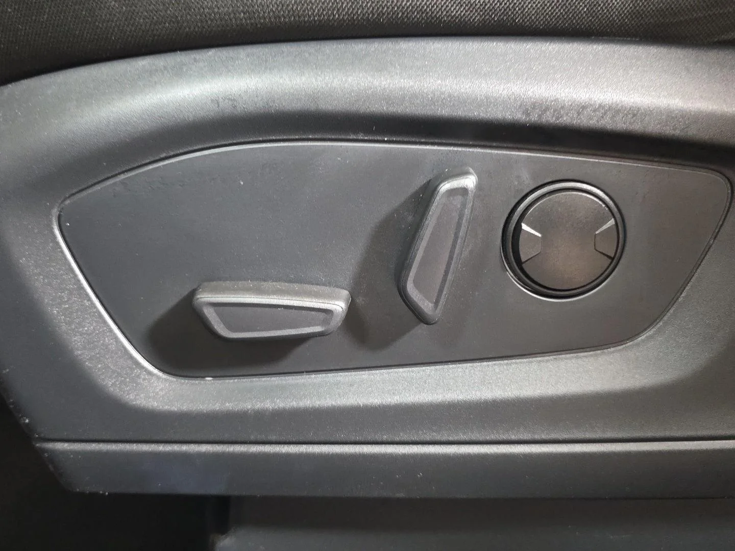 Used 2024 Bk Ford XLT image 13