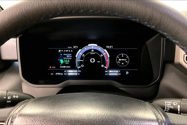 Used 2026 Wind Chill Pearl Toyota Platinum image 29