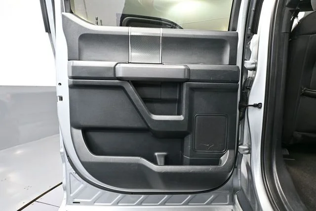 2020 Ford F-150 XLT - Photo 38