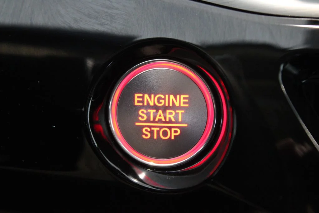 New 2026 Platinum White Pearl Acura Technology Package image 23