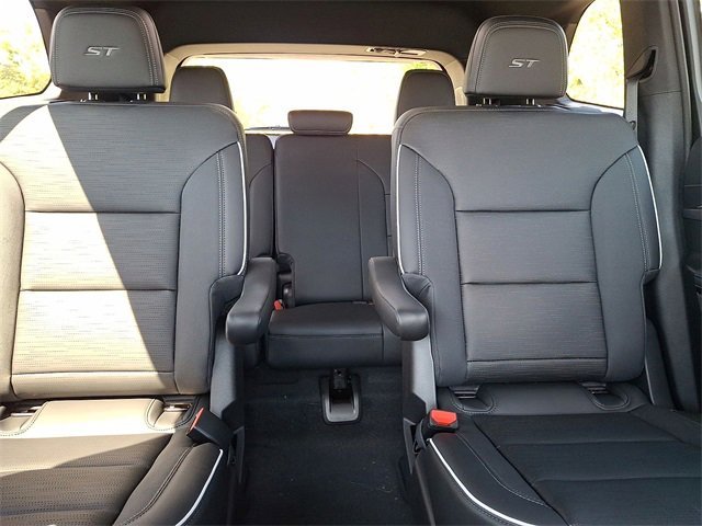 2026 Buick Enclave Sport Touring - Photo 13
