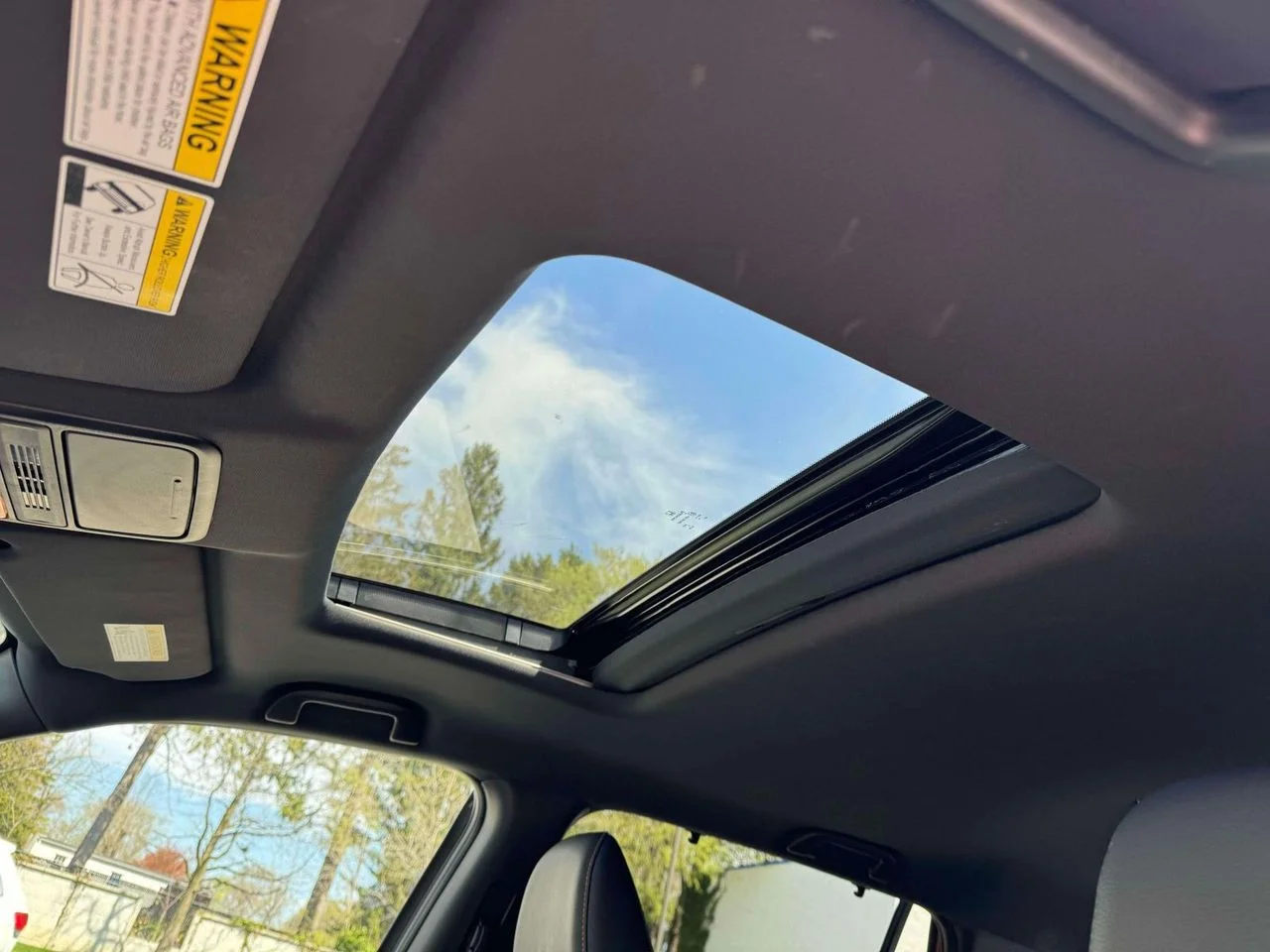 2023 Honda Passport TrailSport - Photo 21