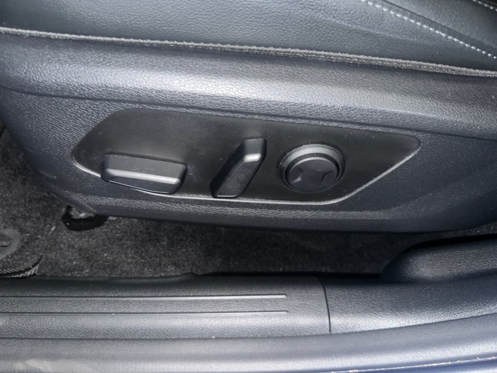 2023 Kia Sportage X-Line - Photo 6