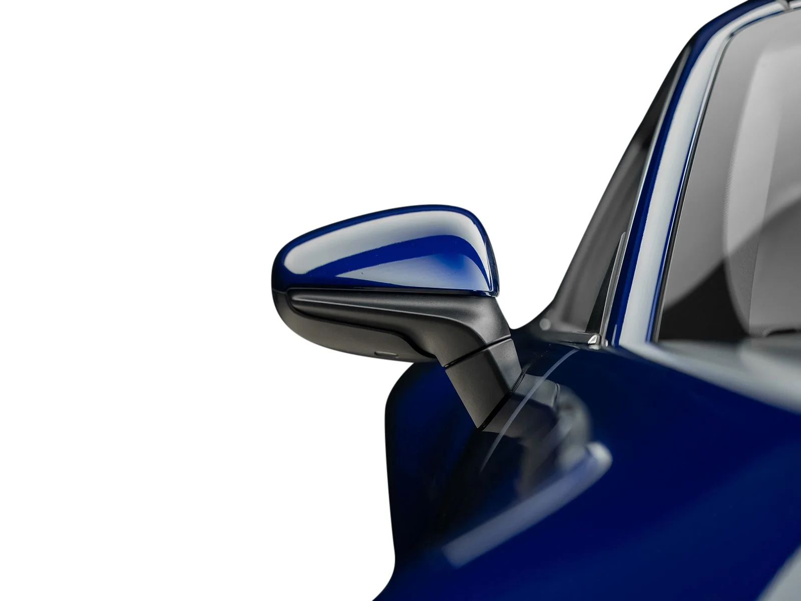 Used 2020 Blue Porsche Carrera S image 6