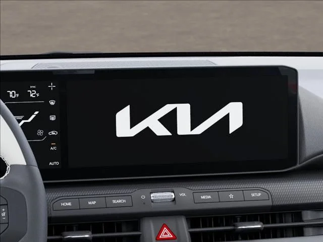 New 2026 Blue Kia GT-Line image 20