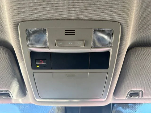 Used 2023 Red Toyota SR5 image 27