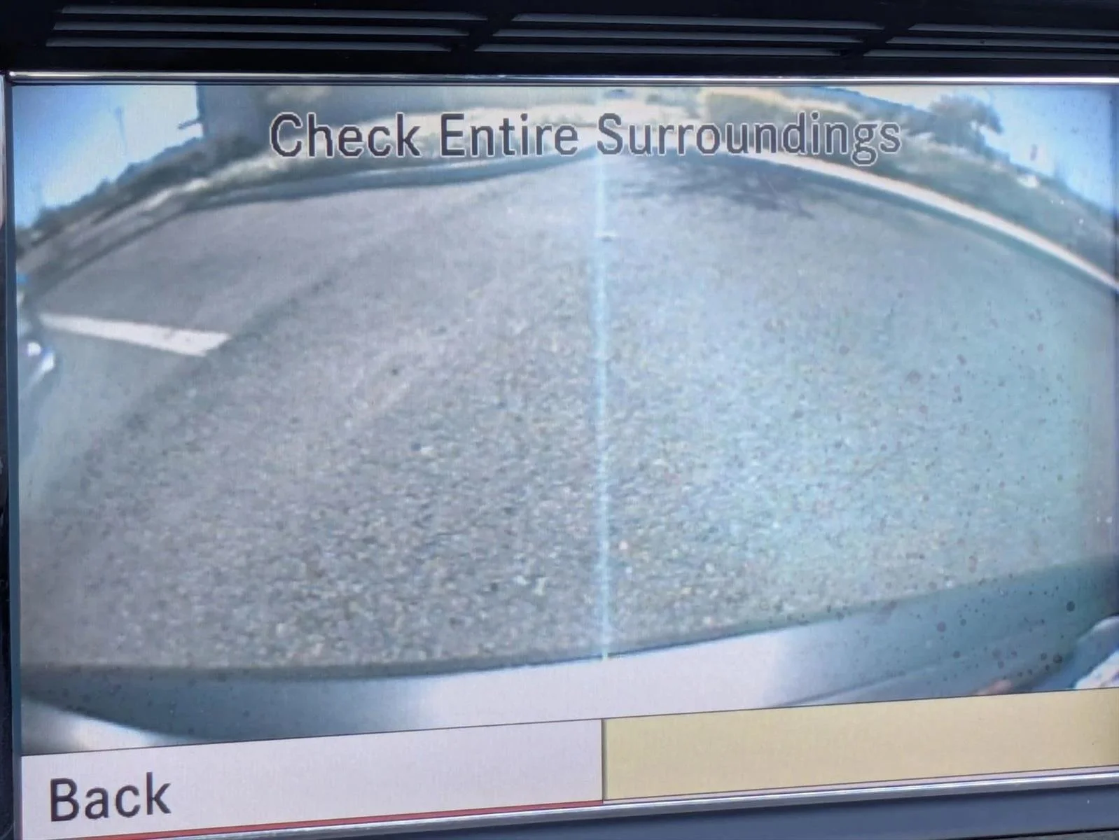Used 2010 Steel Grey Metallic Mercedes-Benz E 550 image 12