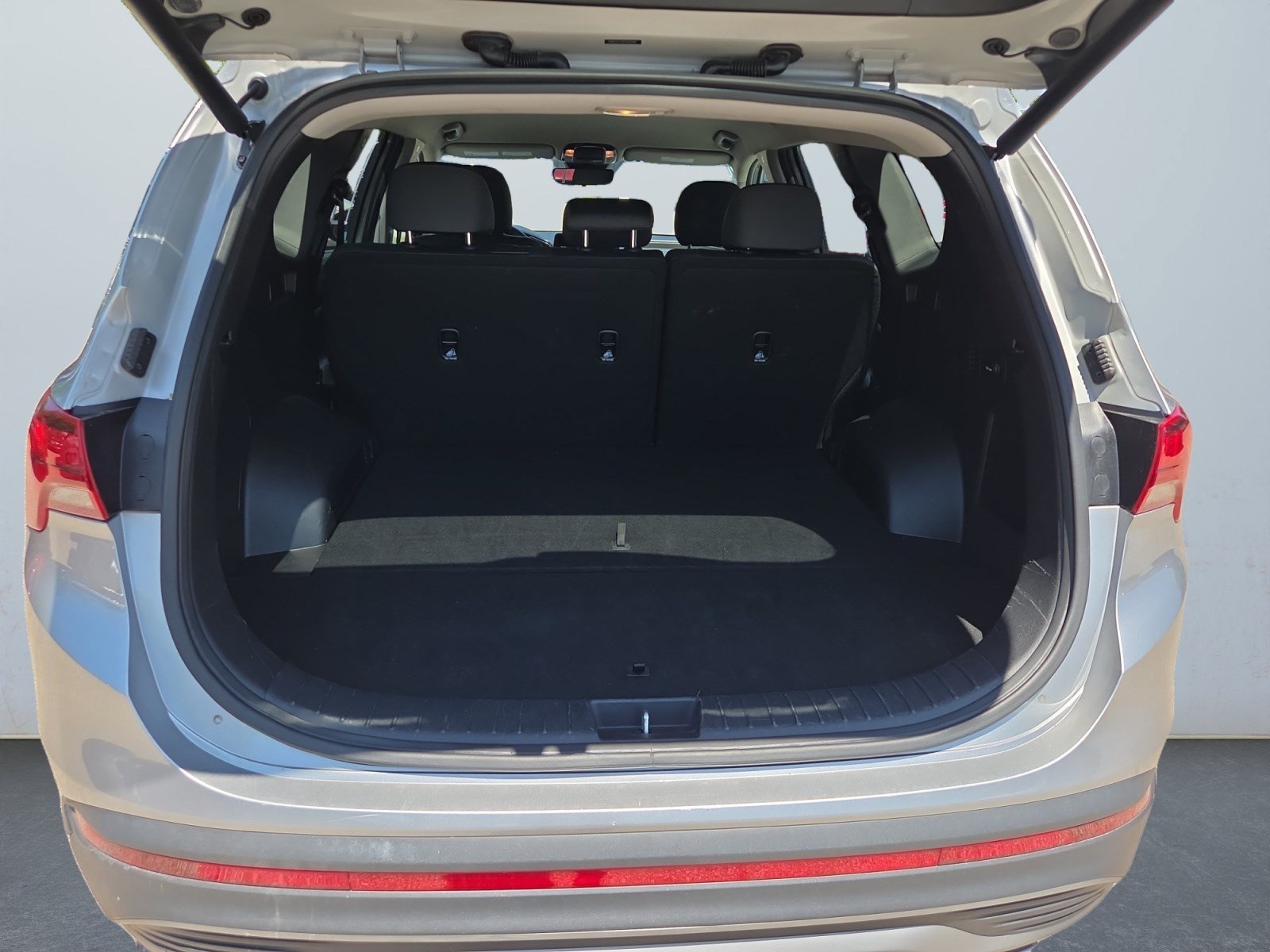 2023 Hyundai Santa Fe SEL - Photo 14