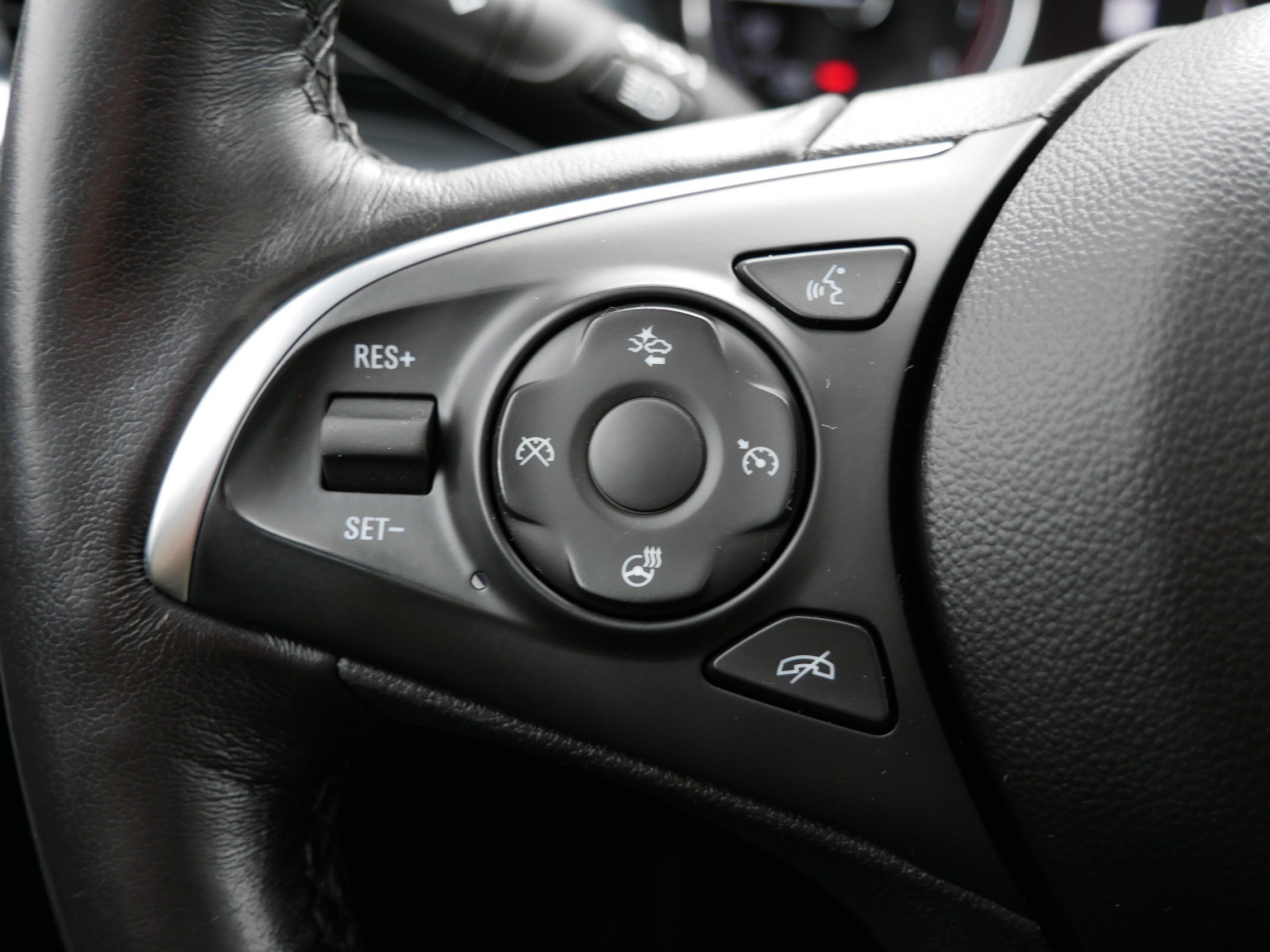 2021 Buick Enclave Premium - Photo 26
