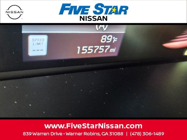 Used 2023 Orange Kia S image 27