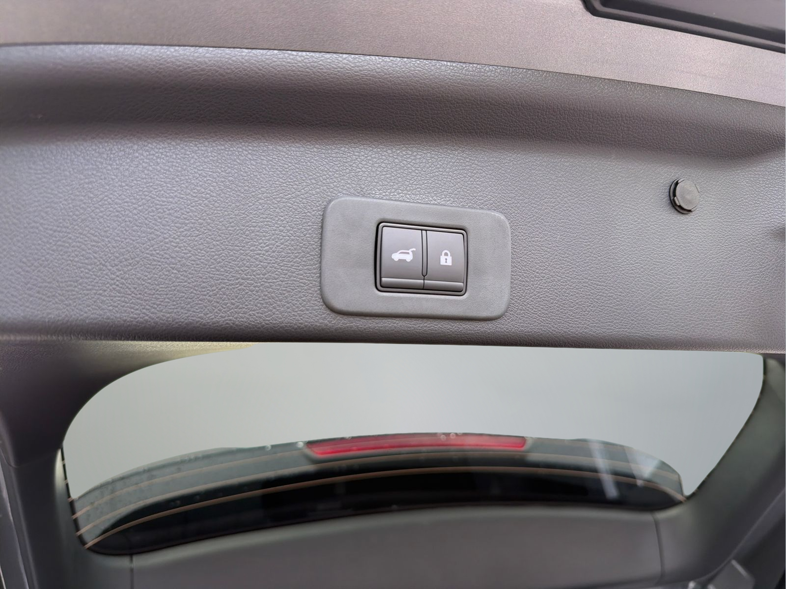 New 2026 Gray Nissan SL image 39