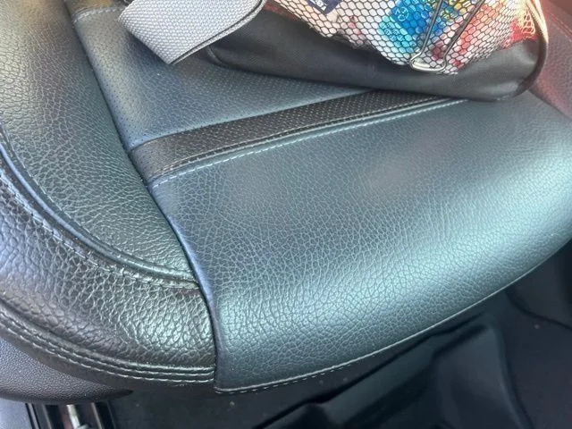 Used 2022  GMC Denali image 22
